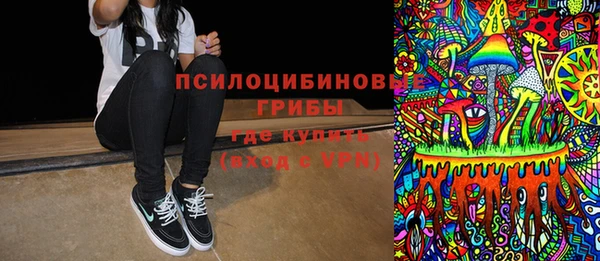 первитин Арсеньев