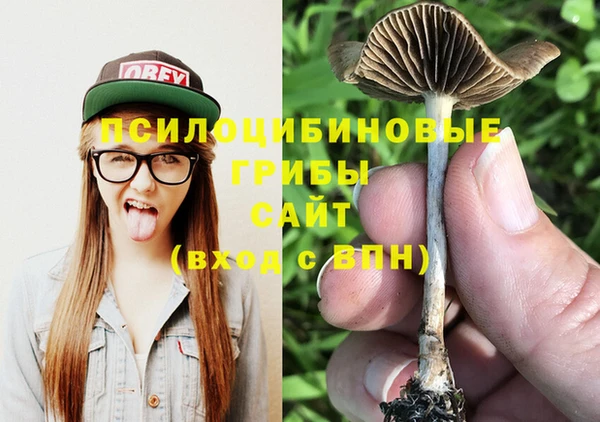экстази Армянск